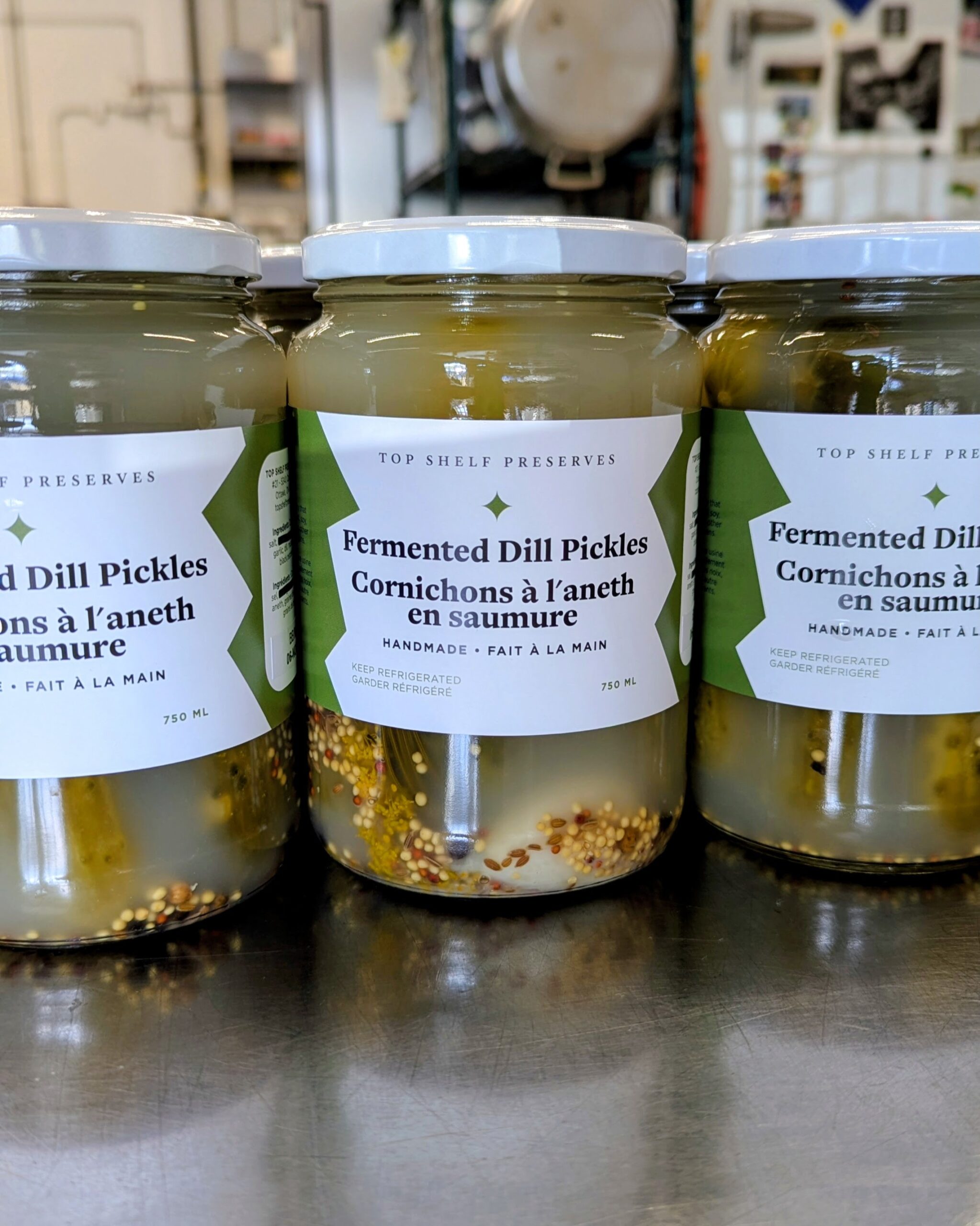 PXL_20250814_170528856.MP~2