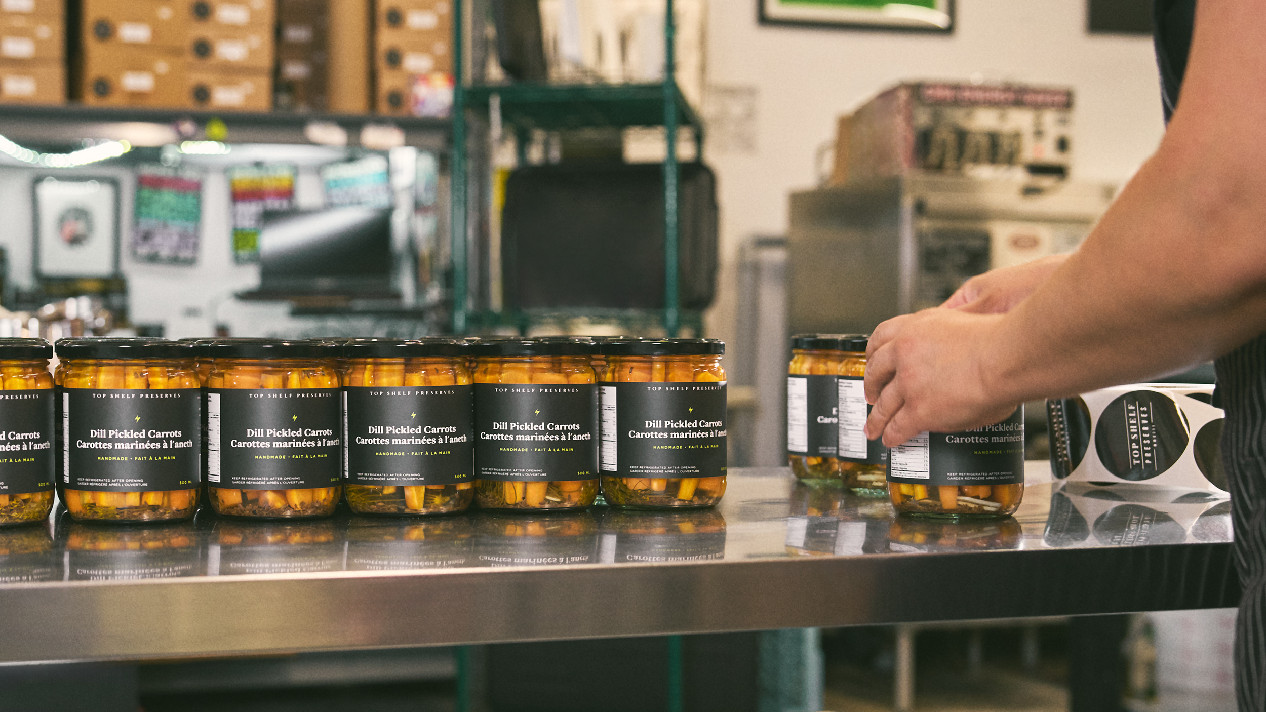 2026-08-19-Gumption Studio-Top Shelf Preserves0057